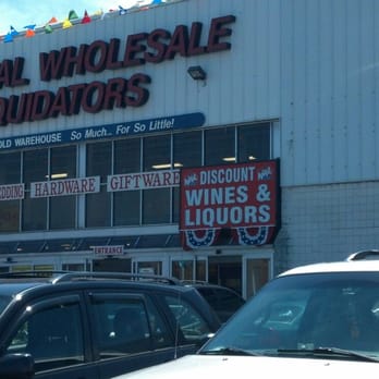 Costco Wine Store Long Island City Costco Wine Store Long Island City