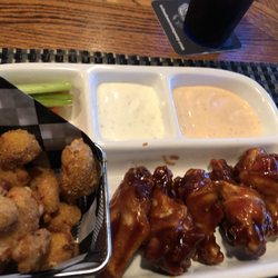 Restaurants In Mokena Yelp Tribes Alehouse Grill