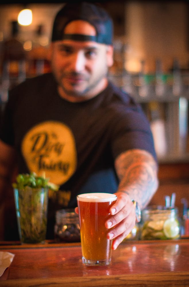 Beer Baron Livermore 124 Photos & 191 Reviews Cocktail Bars 2223