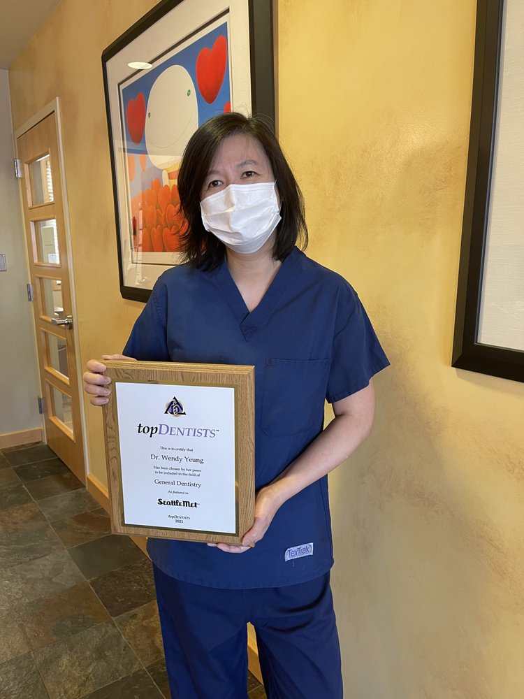 image of business Radiant Smiles Family Dentistry