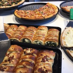 sbarro order food online