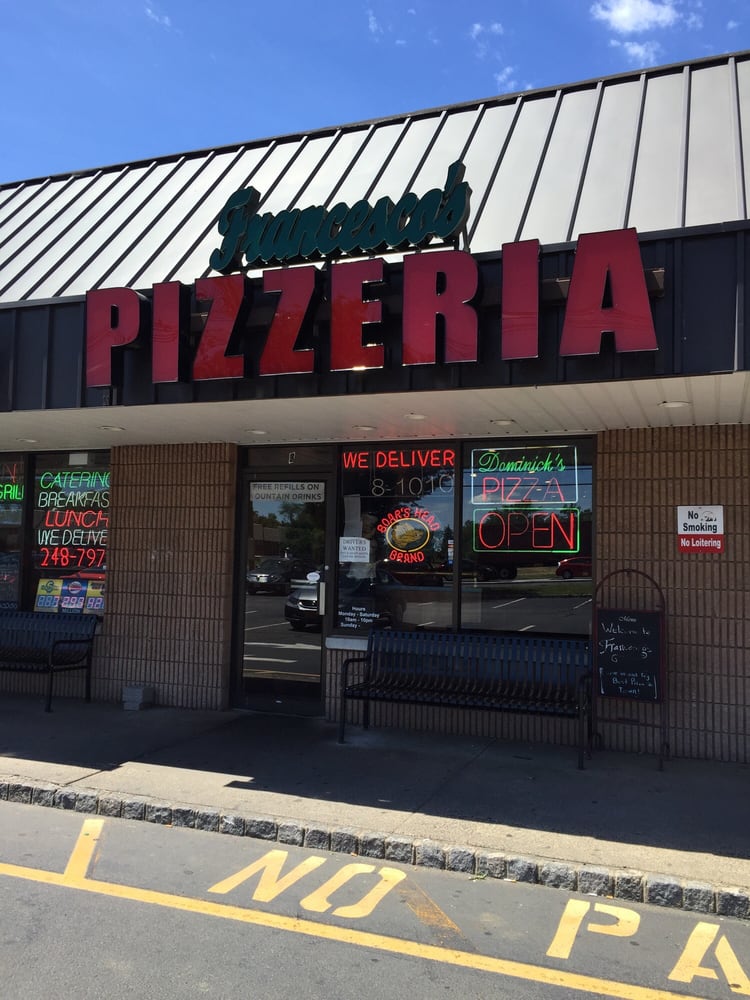 Italian Restaurants Nj Edison Italian Restaurants Nj Edison