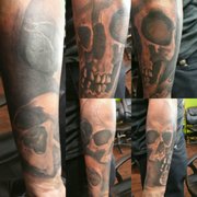 g u0026s tattoo studio 27 photos tattoo 5520 everhart rd corpus g u0026s tattoo studio 27 photos tattoo 5520 everhart rd corpus