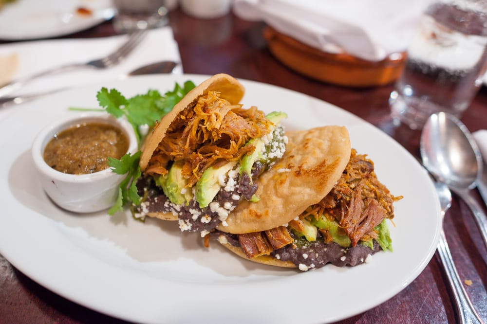 Portland Mexican Restaurant Division Portland Mexican Restaurant Division