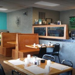 Best Moroccan Restaurants Near Festus Mo 63028 Yelp Granny Franny S