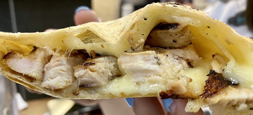 La Tequila Jalisco La Tequila Jalisco