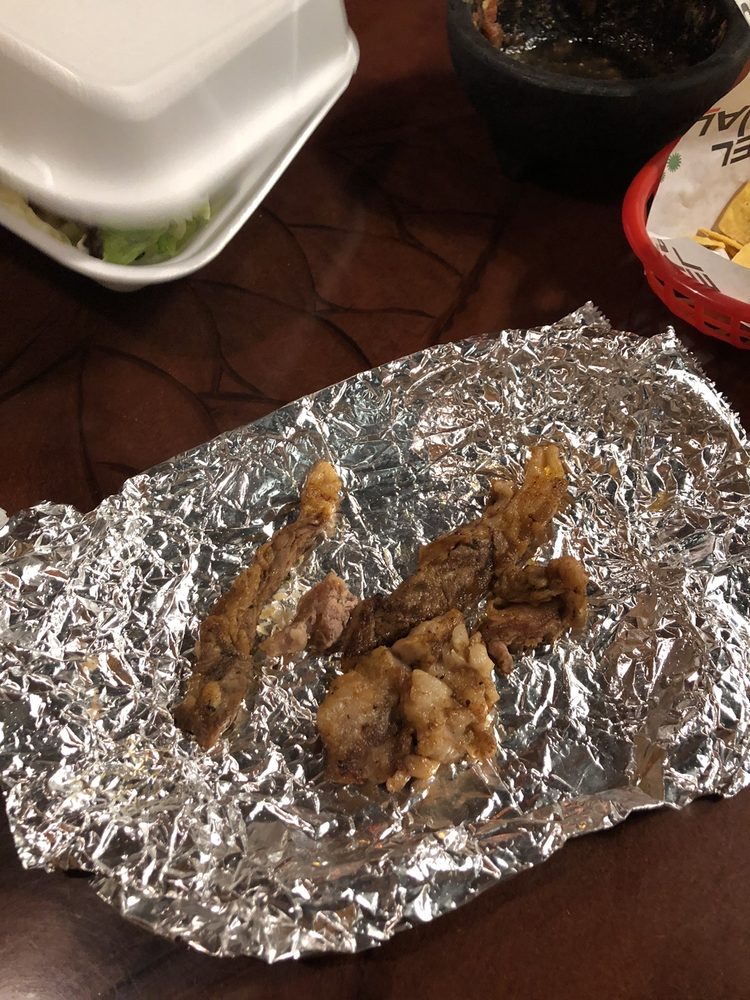 El Jalisco El Jalisco