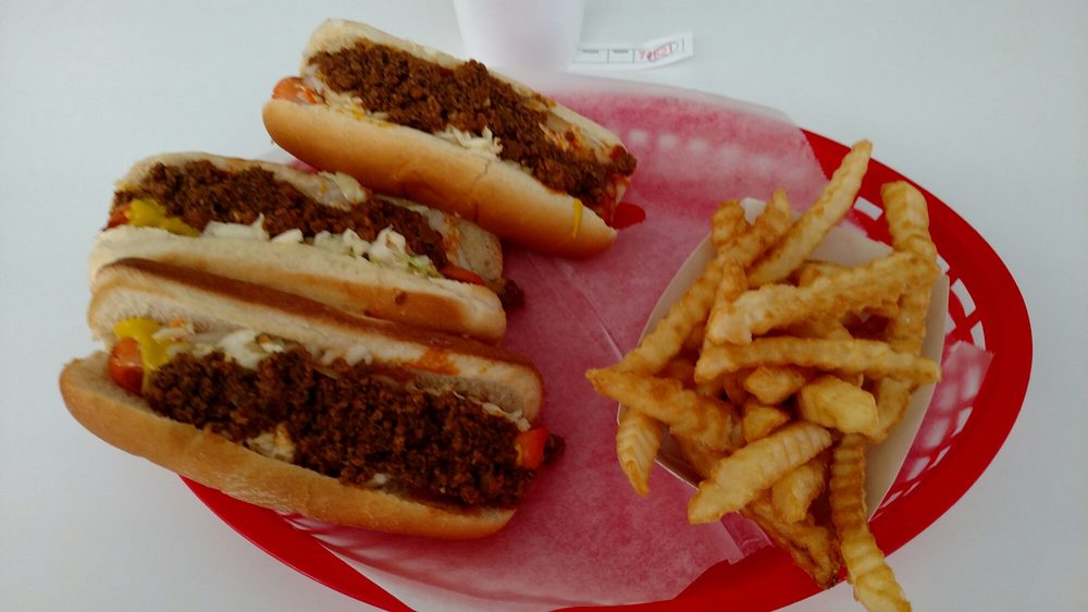 Jimmy S Famous Hot Dogs Mebane Nc Jimmy S Famous Hot Dogs Mebane Nc