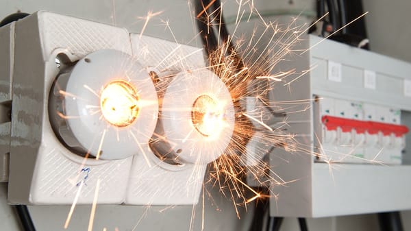 Palmer Engineering and Forensics