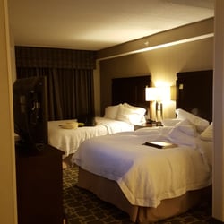 Hotels In Trumbull Yelp Hotels In Trumbull