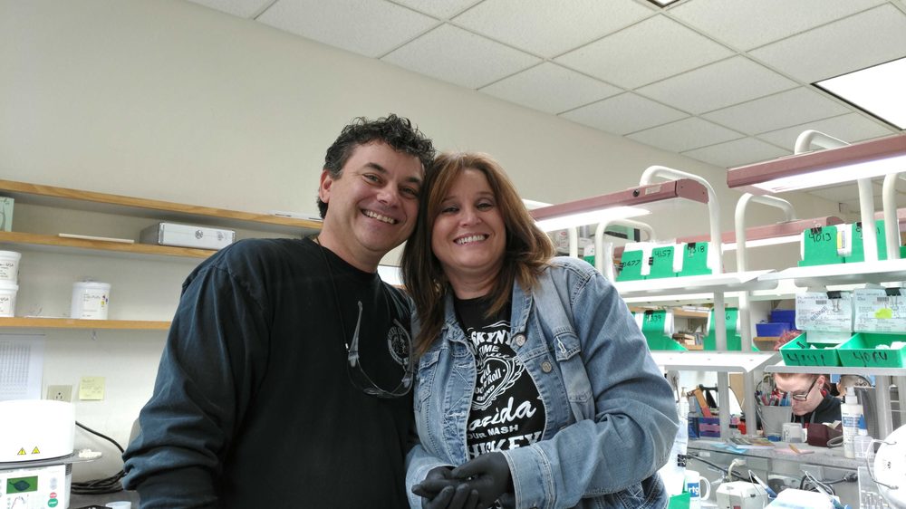 image of business RTG Dental Lab