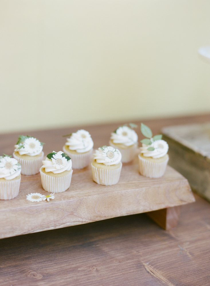 C+W Events