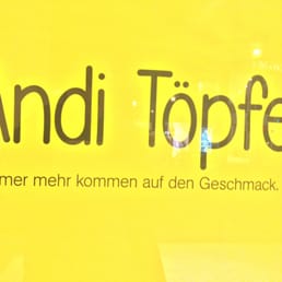 {Maggi kochstudio
46} Maggi Kochstudio Treff - CLOSED - 14 Photos & 20 Reviews - Cooking ... | {Maggi kochstudio
46}