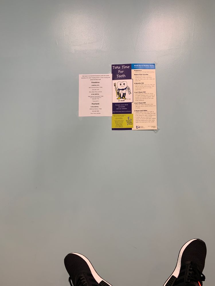 image of business DENTAL ETC