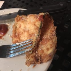 Restaurants In Mccandless Yelp Carmody S Grille