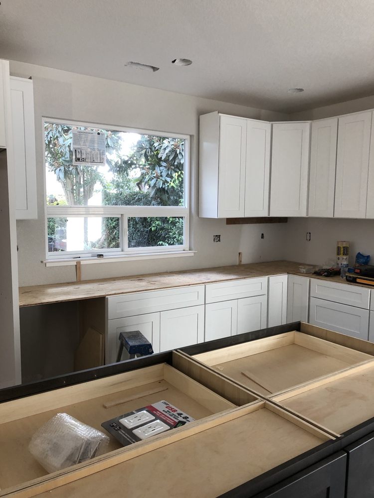 image of business U.S. Home Renovations