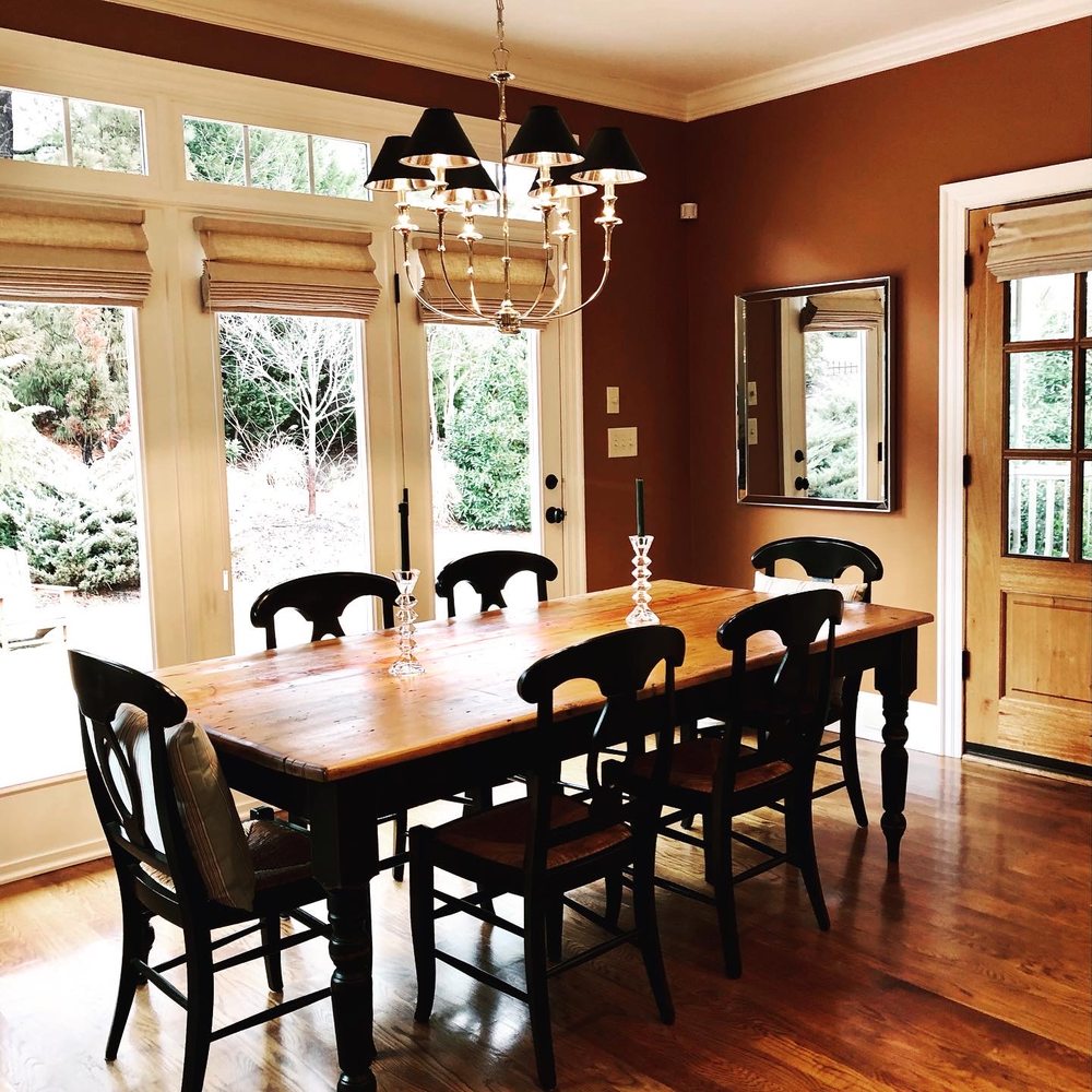 KimBee - Cleaning & Organizing