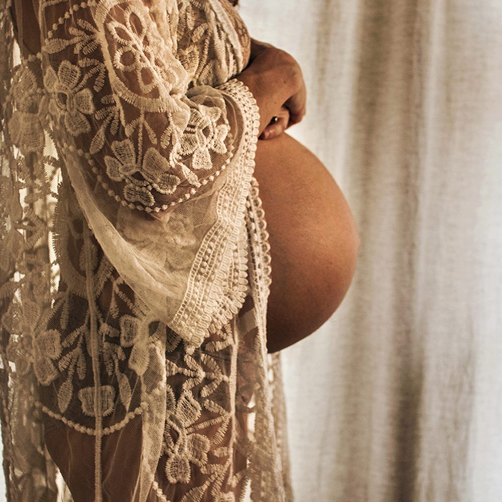 Paige Rance Photography