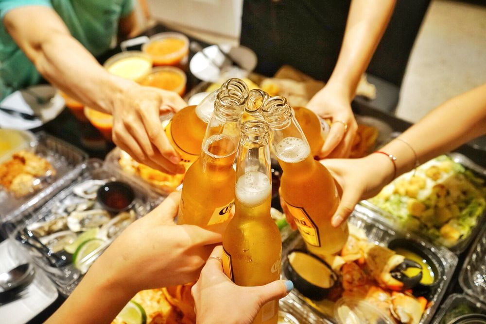 Joe’s Take Away 572 Photos & 445 Reviews Seafood 11 Washington