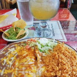 The Best 10 Mexican Restaurants Near Northfield Mn 55057 With 2 El Tequila