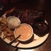 Jerry Lee Lewis's