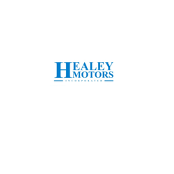Enterprise Car Poughkeepsie Ny Enterprise Car Poughkeepsie Ny
