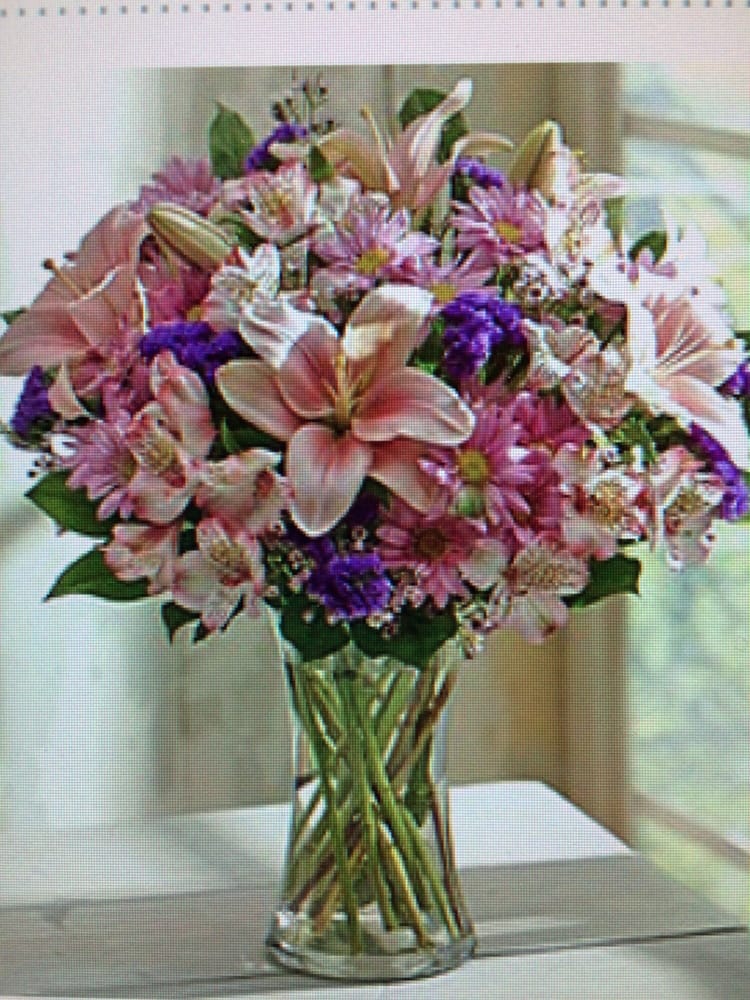 Goleta Floral 17 Reviews Florists 5585 Hollister Ave, Goleta, CA