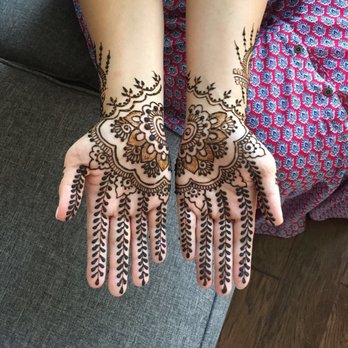 sanobers henna 216 photos u0026 37 reviews henna artists north sanobers henna 216 photos u0026 37 reviews henna artists north