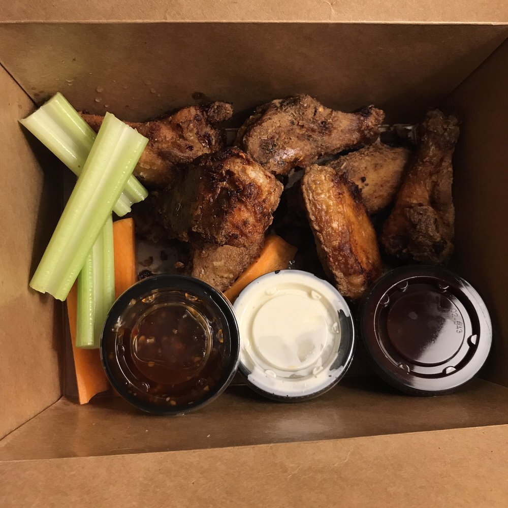 Mccabe S Irish Pub Grill Gift Card Kitchener On Giftly