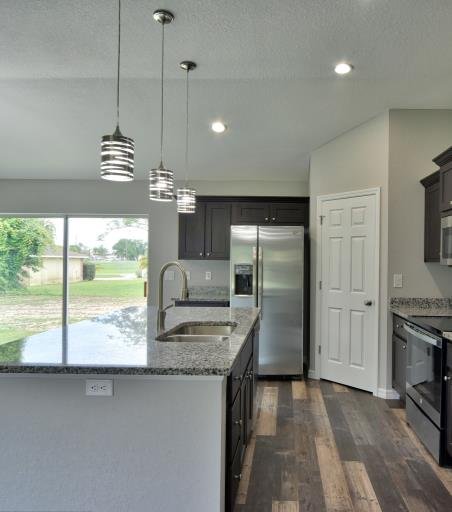 image of business Bentley Pinder Construction