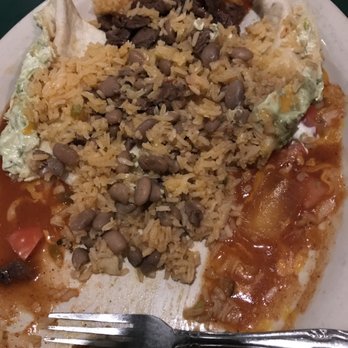 Mexican Restaurant North Bend Wa Mexican Restaurant North Bend Wa