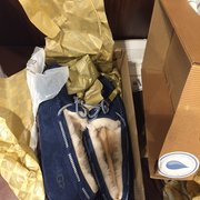 ugg outlet deer park ny ugg outlet deer park ny