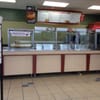 Papa Murphy's