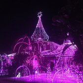 photo of fountain valley 56000 lights christmas house fountain valley ca united states - Fountain Valley Christmas Lights photo of fountain valley 56000 lights christmas house fountain valley ca united states - Fountain Valley Christmas Lights