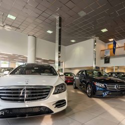 Dick Dyer Mercedes >> Dick Dyer And Associates 40 Photos 14 Reviews Car Dealers Dick Dyer Mercedes >> Dick Dyer And Associates 40 Photos 14 Reviews Car Dealers