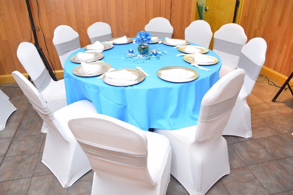Prime33 Banquet Hall 65 Photos Caterers 3323 Merritt Ave Co Prime33 Banquet