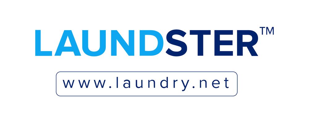 Laundster