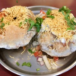 Swad Indian Vegetarian Restaurant Closed Order Online 203 Swad Indian Vegetarian Restaurant Closed Order Online 203 Photos 359 Reviews 9515 N Lamar Blvd Austin Tx Phone Number Menu Yelp