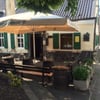 Meuser - Im alten Bierhause
