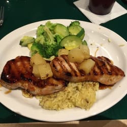 Best Alligator Meat In Orlando Fl Last Updated December 2018 Yelp Gator S Dockside