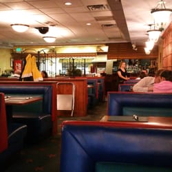 Mezzaluna S Temp Closed 58 Photos 121 Reviews Italian 157 Photo Of Mezzaluna S Lake George Ny United States