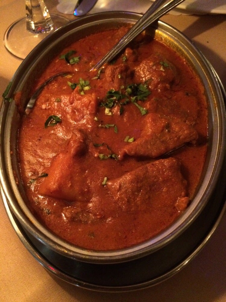 Mysore
