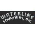 image of business Waterline Fountains
