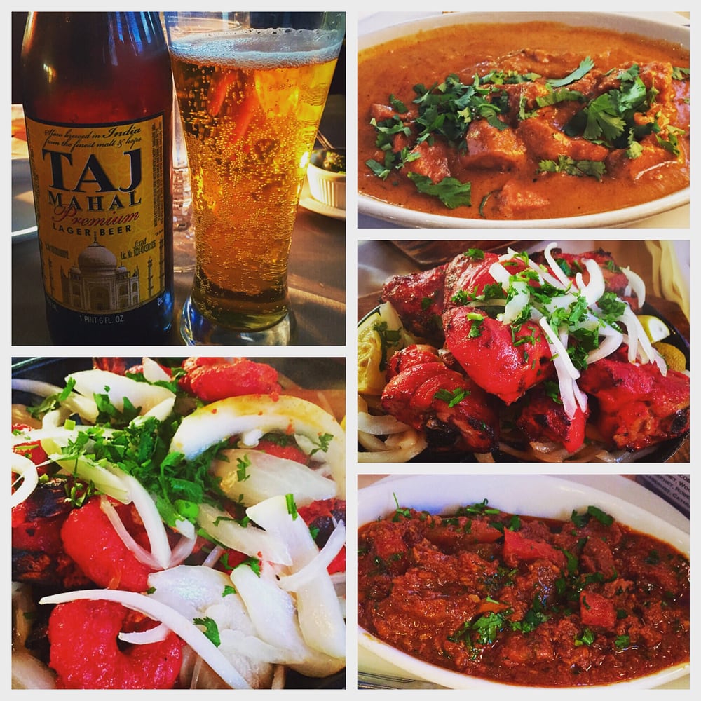 Mount Everest India S Cuisine Order Food Online 706 Photos Por Dishes
