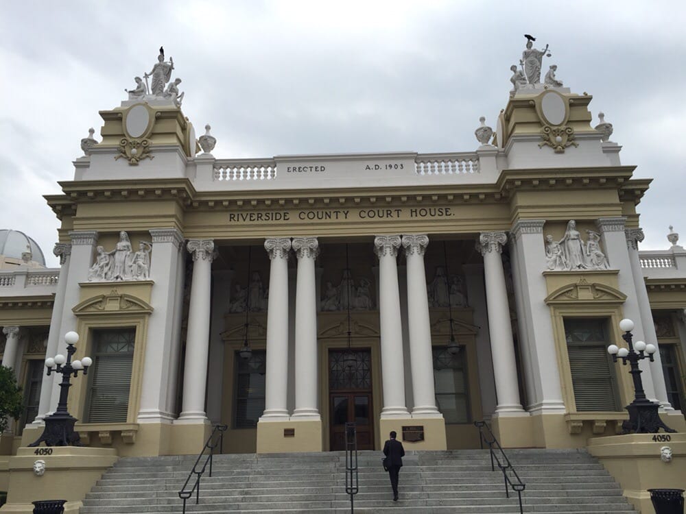 Building Permits Riverside Ca Building Permits Riverside Ca