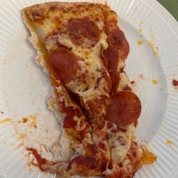 Mr Gatti's Pizza gift card