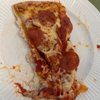 Mr Gatti's Pizza gift card