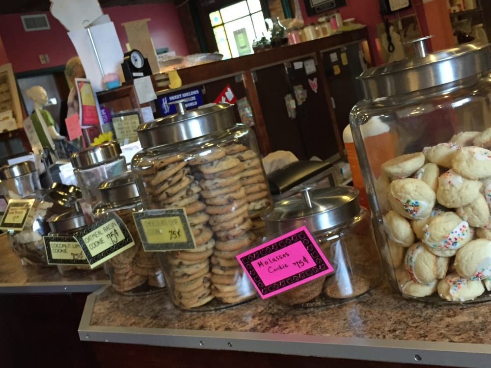 Get Baked 57 Photos & 74 Reviews Bakeries 25 Central St, Windsor, CT Phone Number Yelp