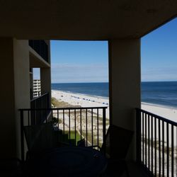 Phoenix V Iniums 10 Photos 13 Reviews Photo Of Phoenix V Iniums Orange Beach Al United States View 2