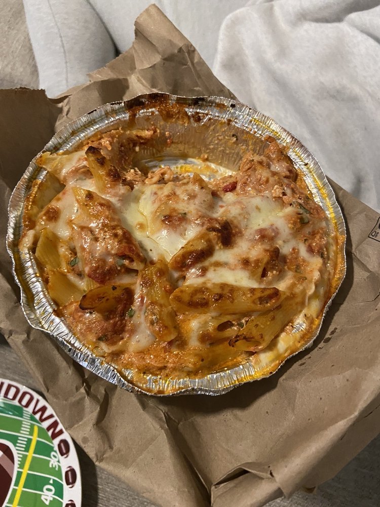 Victor Jr's Victor Jr's